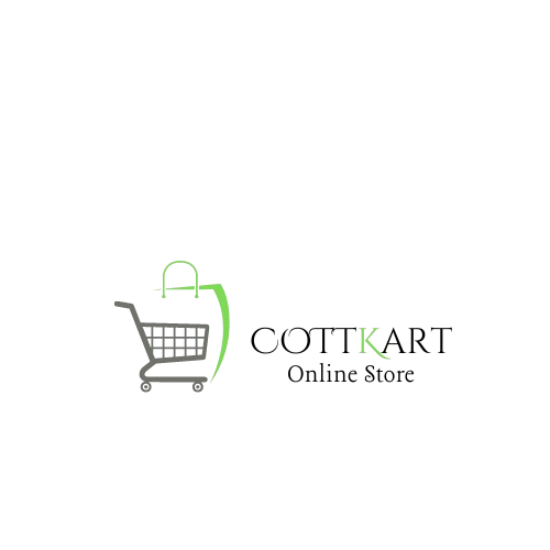 Cottkart